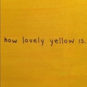 Meet your Posher, Aylin